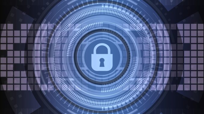 cyber-security-gb17f6cd68_1920