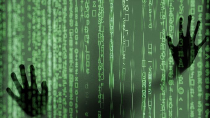 hacker-g56382c8f8_1920