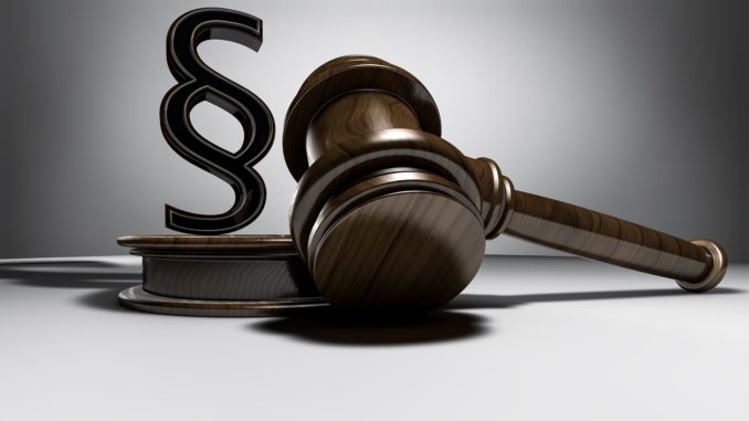 verdict-g27b5c7327_1920